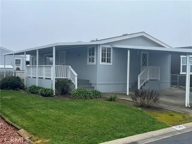 3120 Live Oak Boulevard, Yuba City, CA 95991 - #1