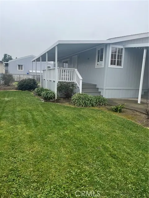 3120 Live Oak Boulevard, Yuba City, CA 95991 - #2