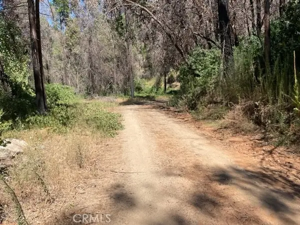 27 Broken Springs, Oroville, CA 95966