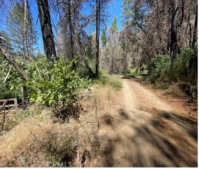 27 Broken Springs, Oroville, CA 95966 - Image #3