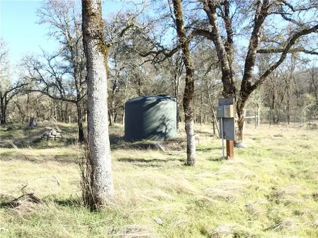 0 Stoney Oaks, Bangor, CA 95914 - Image #3