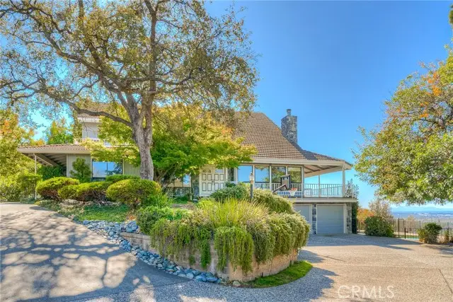 3 Lemon Hill Court, Oroville, CA 95966 - #1