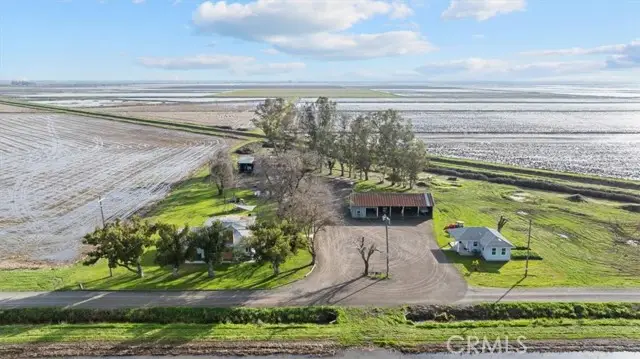 1553 Lofgren, Biggs, CA 95917 - #1