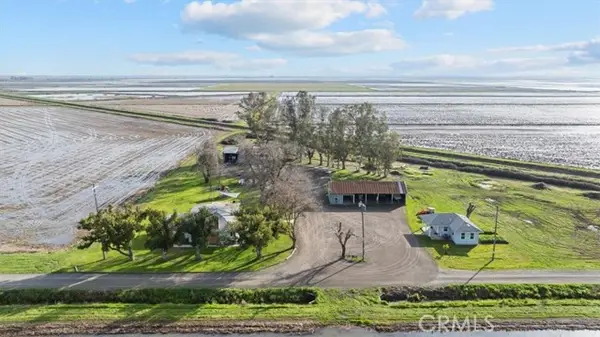 1553 Lofgren, Biggs, CA 95917
