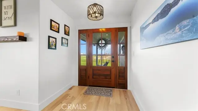 1553 Lofgren, Biggs, CA 95917 - #3