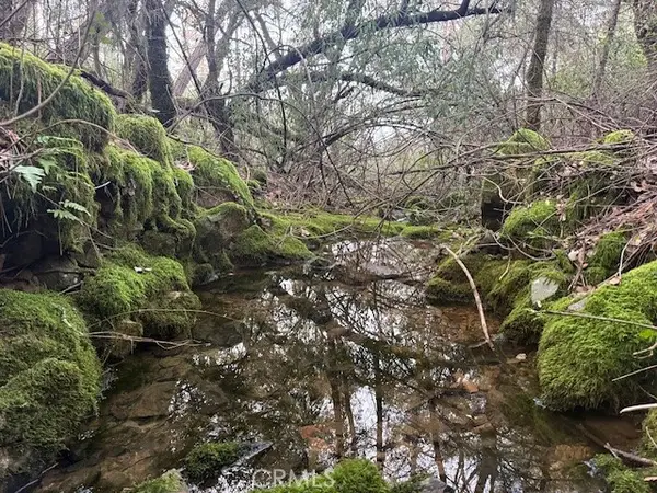 0 Rex Lane, Oroville, CA 95966