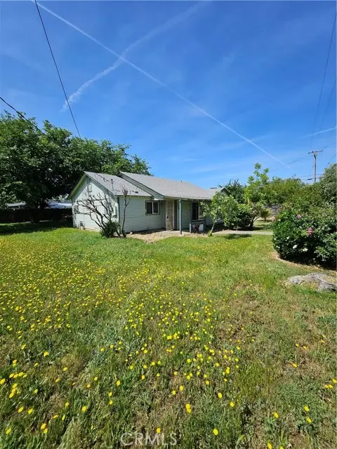 1343 Feather, Oroville, CA 95965 - Image #1