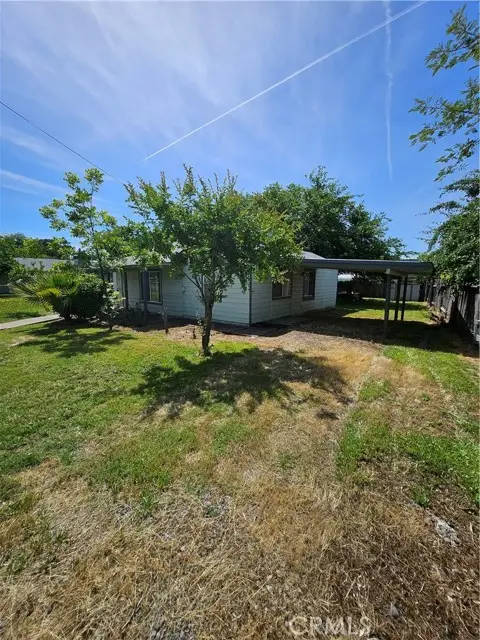 1343 Feather, Oroville, CA 95965 - Image #3