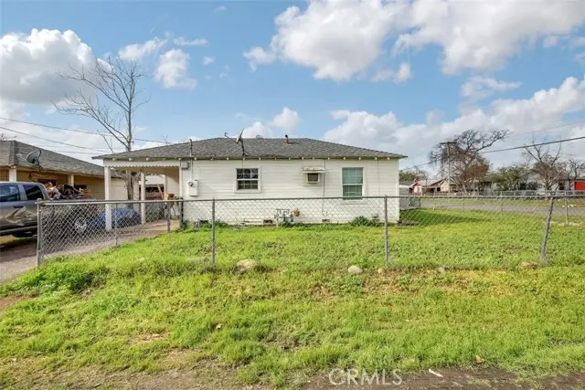 3838 Spencer, Oroville, CA 95966 - Image #3