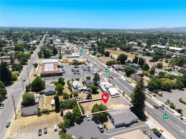 10237 Live Oak, Live Oak, CA 95953 - #3