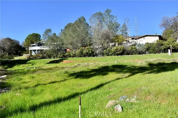 170 Kokanee, Oroville, CA 95966