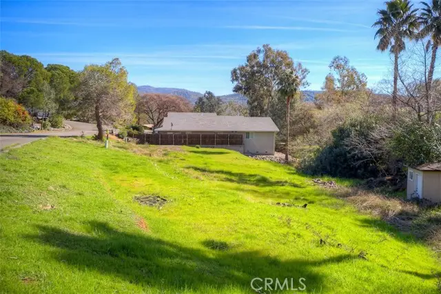 170 Kokanee, Oroville, CA 95966 - #2