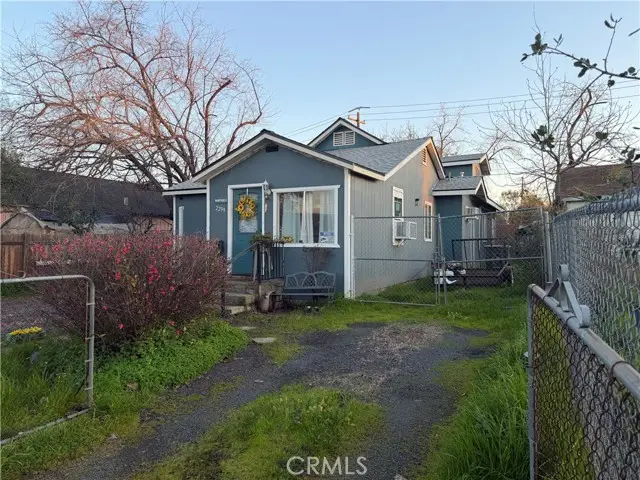 2299 Oro Bangor, Oroville, CA 95966 - #2