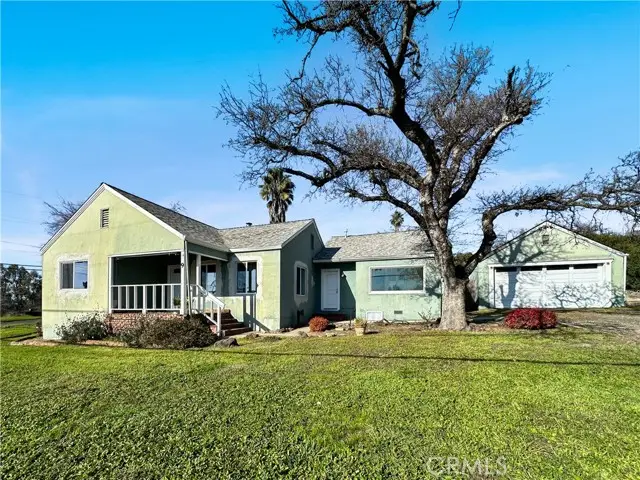 9 Canyon Highlands Drive, Oroville, CA 95966 - #1
