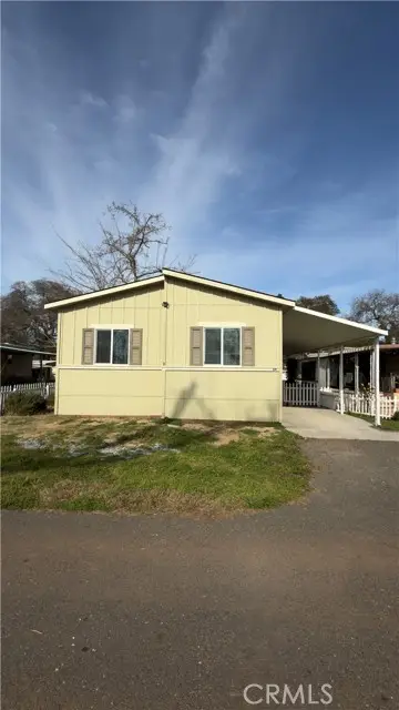3289 State Highway 70  #SPC 6A, Oroville, CA 95965 - #1