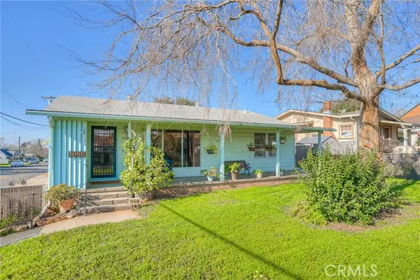 1680 Hammon, Oroville, CA 95966