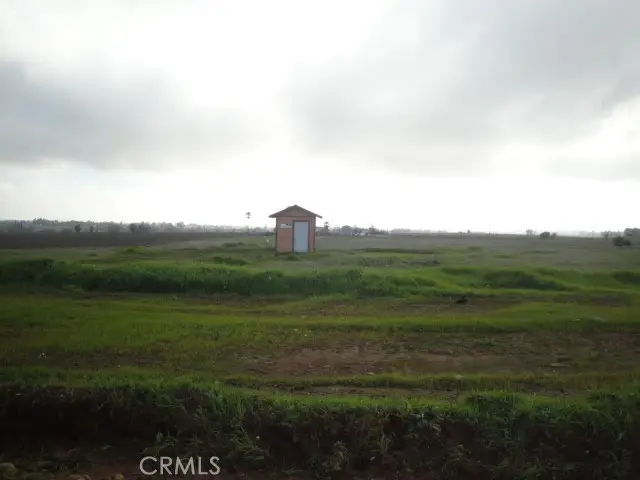 0 Justelle Drive, Oroville, CA 95965 - #1