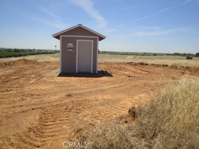 0 Justelle Drive, Oroville, CA 95965 - #2
