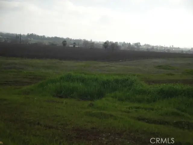 0 Justelle Drive, Oroville, CA 95965 - #3