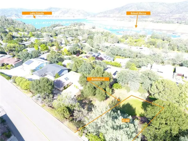 6216 Jack Hill, Oroville, CA 95966 - #2