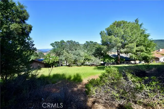 6216 Jack Hill, Oroville, CA 95966 - #3