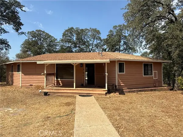 16185 Caribou, Cottonwood, CA 96022