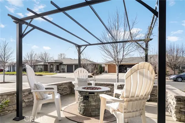 3484 Peerless Lane, Chico, CA 95973 - #3