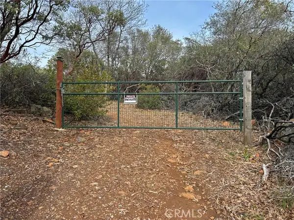 0 Top View Court, Oroville, CA 95966