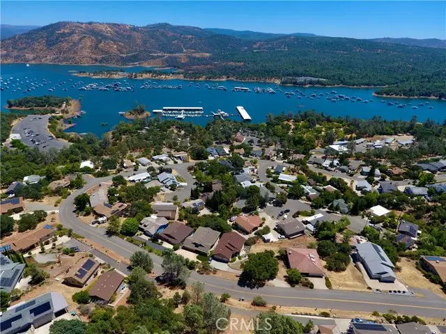 6311 Jack Hill, Oroville, CA 95966 - #3