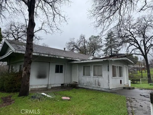 11228 Nelson Bar, Oroville, CA 95965