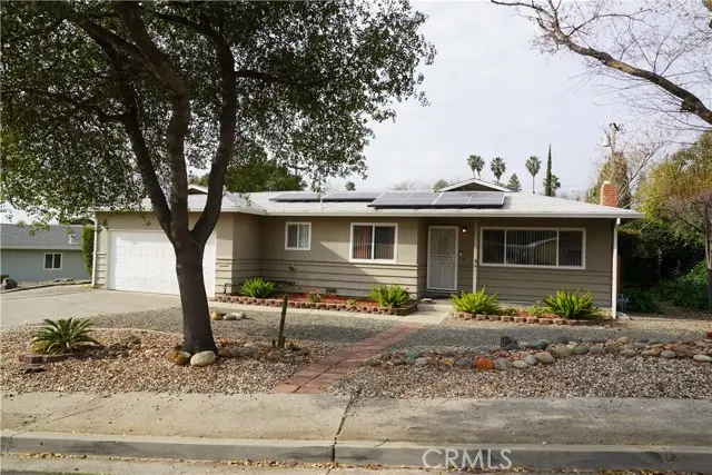 23 Leslie Lane, Oroville, CA 95966 - #1