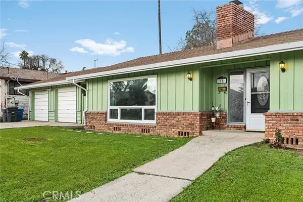 3180 Grand View, Oroville, CA 95966