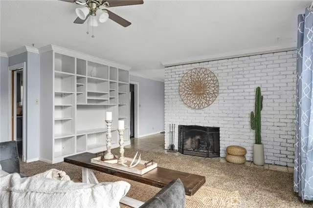 3180 Grand View, Oroville, CA 95966 - #2