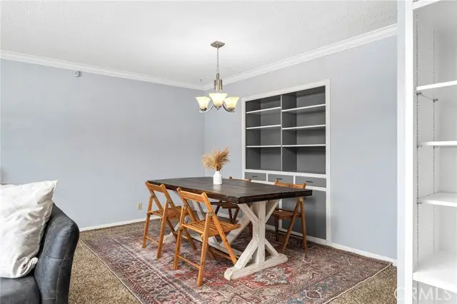 3180 Grand View, Oroville, CA 95966 - #3