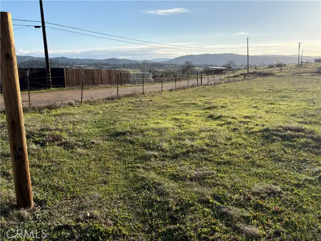 0 Alta Airosa Drive, Palermo, CA 95968 - #3