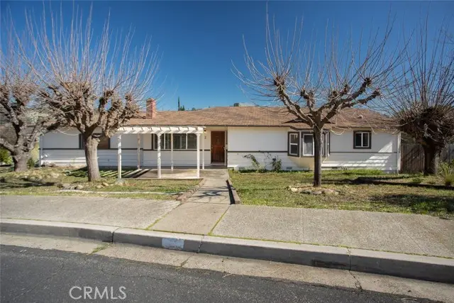 2 Linda, Oroville, CA 95966 - #1