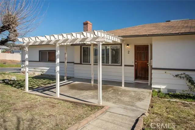 2 Linda, Oroville, CA 95966 - #2