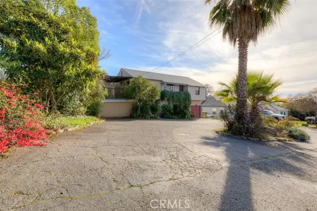 2454 Oro Quincy, Oroville, CA 95966 - #2