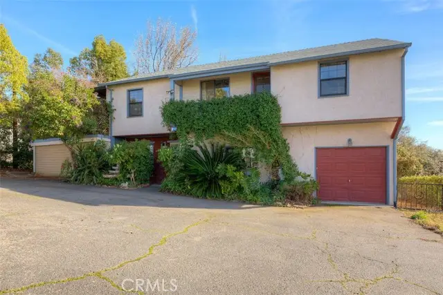 2454 Oro Quincy, Oroville, CA 95966 - #3