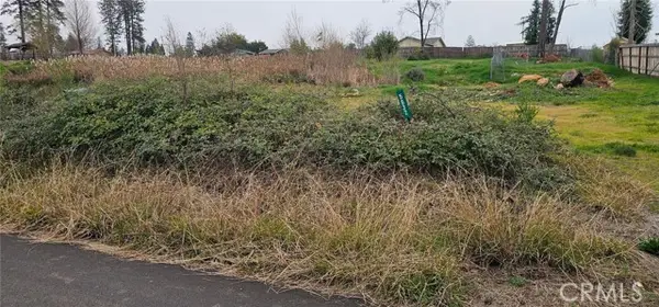 5832 Ingalls, Paradise, CA 95969