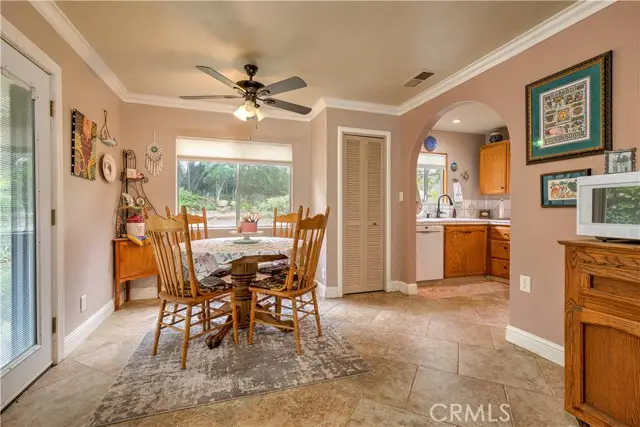 1044 Mount Ida, Oroville, CA 95966 - #1