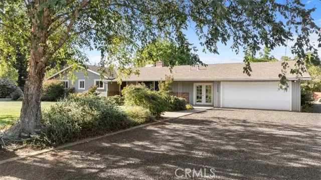 3658 Rodgers, Chico, CA 95928 - #1