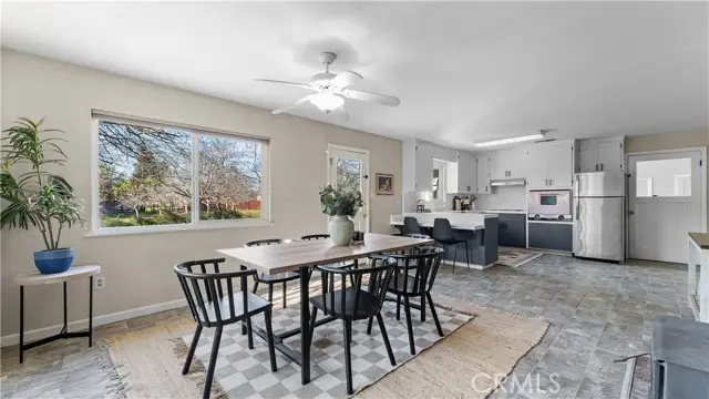 3658 Rodgers, Chico, CA 95928 - #2