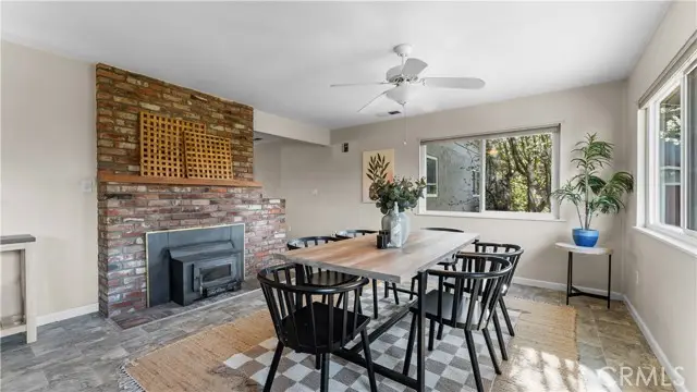 3658 Rodgers, Chico, CA 95928 - #3