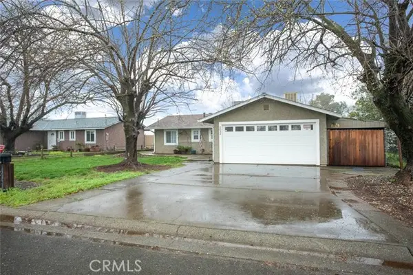 2032 7th, Oroville, CA 95965