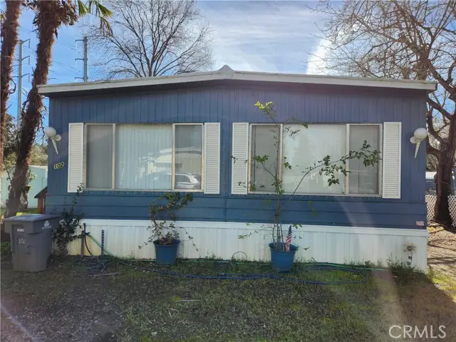 6368 Lincoln Boulevard  #102, Oroville, CA 95966 - #1