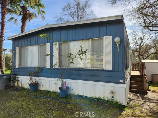 6368 Lincoln Boulevard  #102, Oroville, CA 95966 - #2