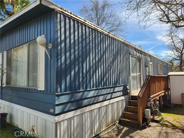 6368 Lincoln Boulevard  #102, Oroville, CA 95966 - #3
