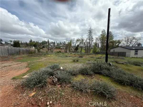 5684 Clara Lane, Paradise, CA 95969