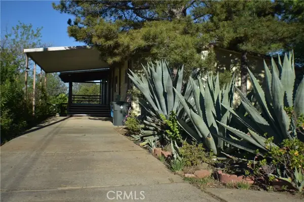 18 Oak Hill, Oroville, CA 95966